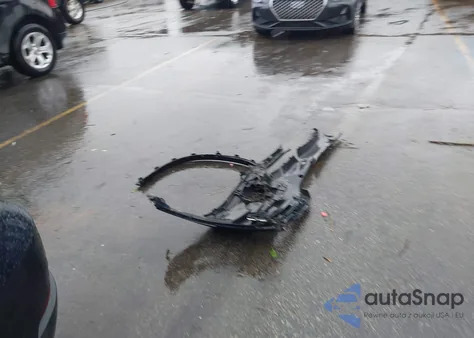 2017 BMW X5 Sdrive35I from USA, damaged, VIN 5UXKR2C55H0U18453